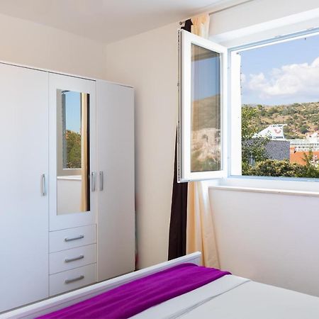 Dubrovnik Apartment Boo Exteriér fotografie